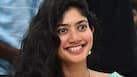 bollywoodlife.com photo