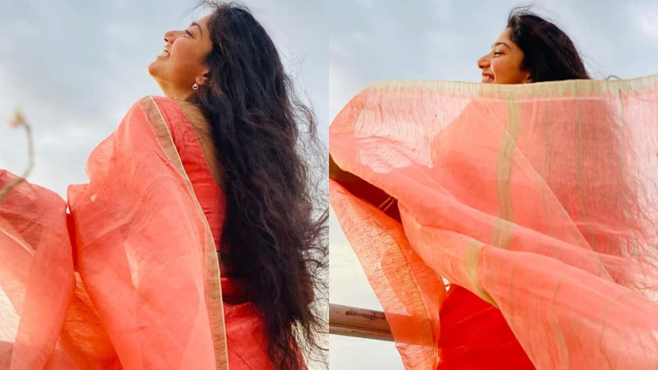 साउथ की वो एक्ट्रेस, जो जूनियर आर्टिस्ट से बनीं नेशनल क्रश, एक फिल्म के लिए लेती हैं इतना करोड़, नेटवर्थ जान रह जाएंगे दंग!