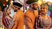 Yeh Rishta Kya Kehlata Hai: अरमान को उसकी औकात दिखाएगी अभिरा, मायरा के सीने पर लोटेंगे सांप