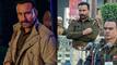 Bollywood में काम तलाशने में बड़े बड़े सितारों के भी क्यों निकल जाते हैं दम? Saif Ali Khan ने खोली पोल Exclusive
