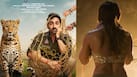 Pati Patni Aur Woh Do X Review: Ayushmann Khurrana की जगह सारी लाइमलाइट लूट ले गई ये एक्ट्रेस, सोशल मीडिया पर मचा कोहराम