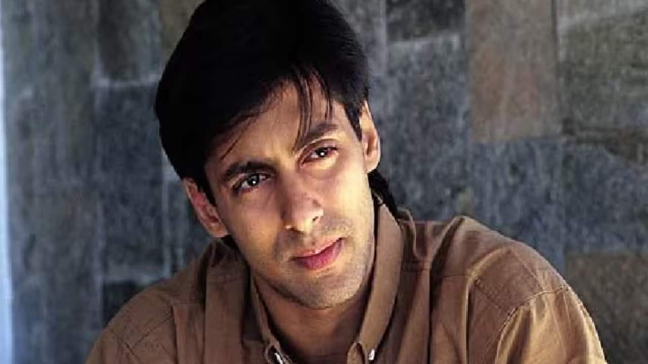bollywoodlife.com top news