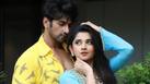 bollywoodlife.com photo