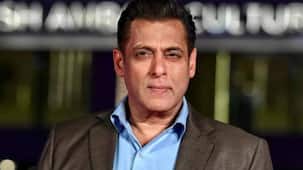 पैपराजी विवाद के बाद Salman Khan का इंस्टाग्राम अकाउंट हुआ गायब! हैक हुआ या भाईजान ने खुद लिया बड़ा फैसला?