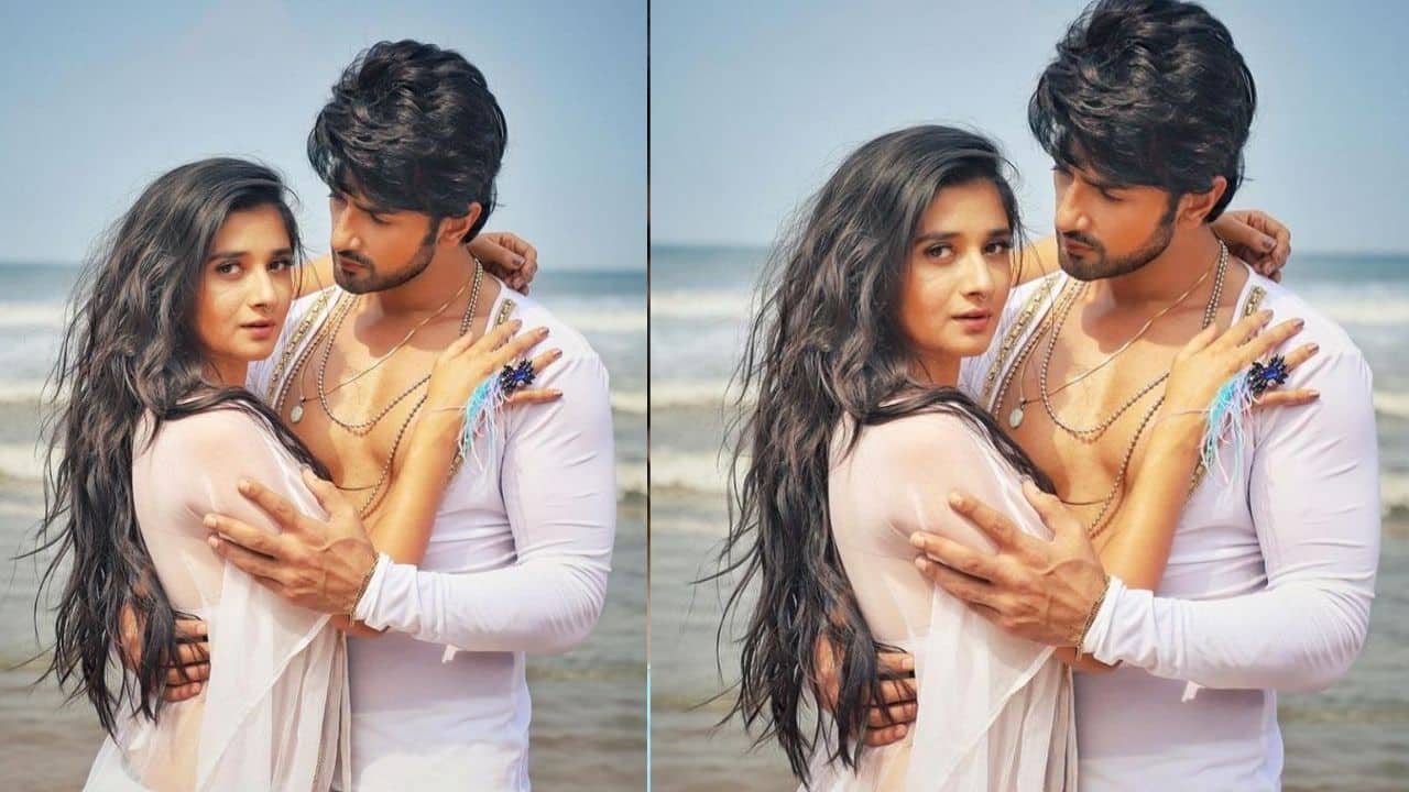 bollywoodlife.com photo