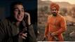 Bhooth Bangla VS Raja Shivaji Box Office: #039;भूत बंगला#039; को #039;राजा शिवाजी#039; ने दी जोरदार पटखनी, अक्षय कुमार की आई शामत