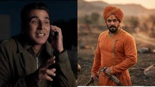 Bhooth Bangla VS Raja Shivaji Box Office: 'भूत बंगला' को 'राजा शिवाजी' ने दी जोरदार पटखनी, अक्षय कुमार की आई शामत