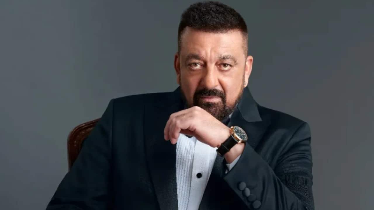 Sanjay Dutt says Bollywood has become more cut-throat, industry lacks togetherness