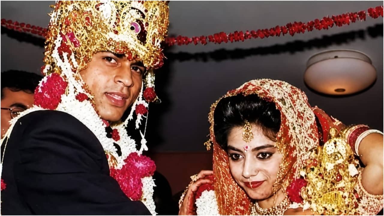 bollywoodlife.com top news
