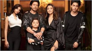 AbRam Khan Birthday: जब 47 की उम्र में गूंजी थी शाहरुख के घर किलकारी, क्यों अबराम के जन्म के लिए चुनना पड़ा सरोगेसी का रास्ता?