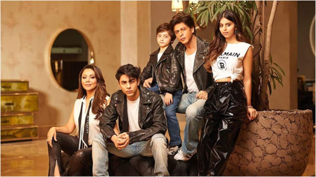 bollywoodlife.com photo
