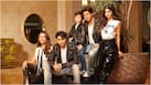 bollywoodlife.com photo