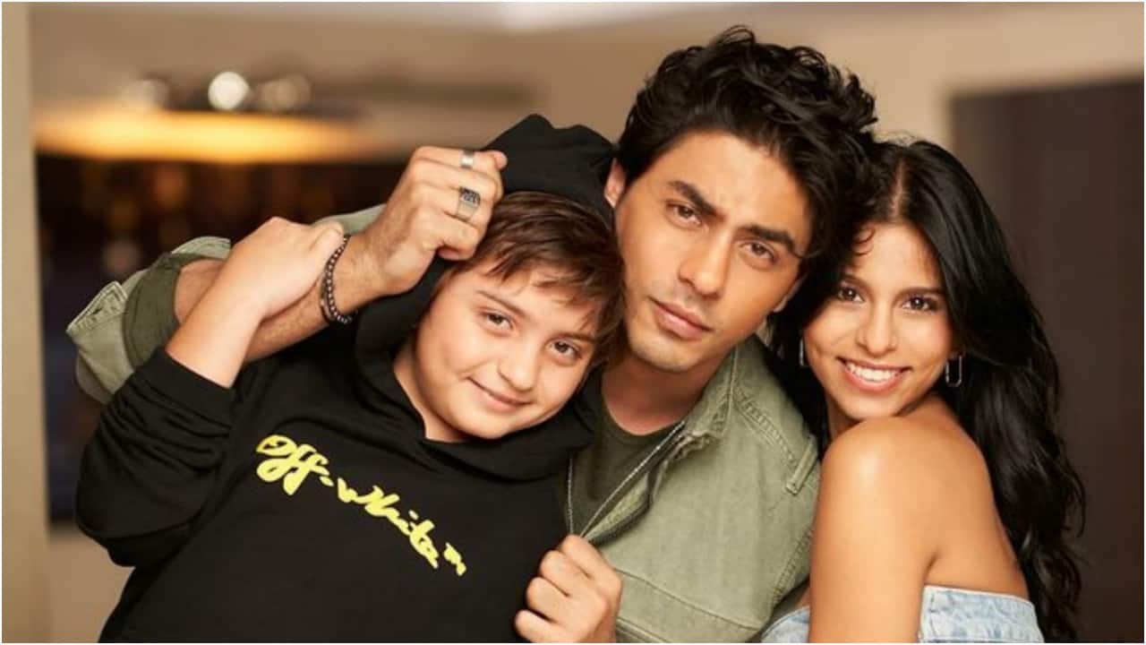 bollywoodlife.com photo