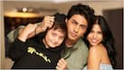bollywoodlife.com photo