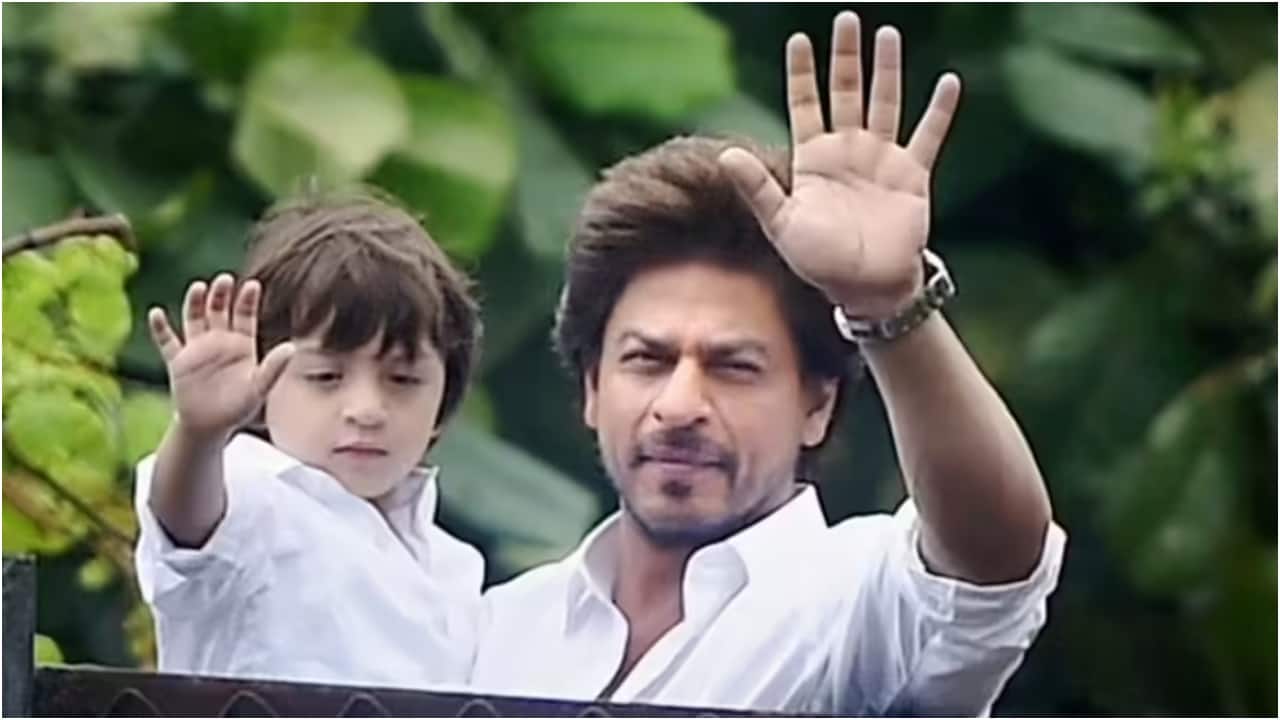 bollywoodlife.com photo