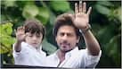 bollywoodlife.com photo