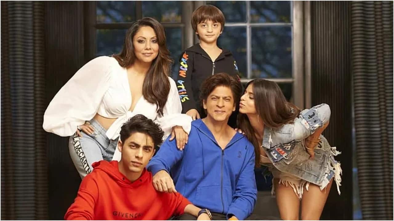 bollywoodlife.com photo