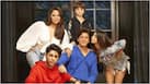 bollywoodlife.com photo