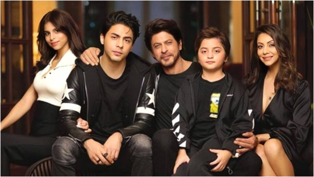 bollywoodlife.com photo