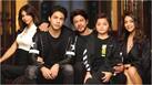 bollywoodlife.com photo