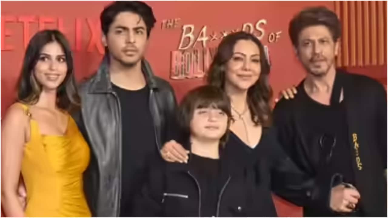 bollywoodlife.com photo