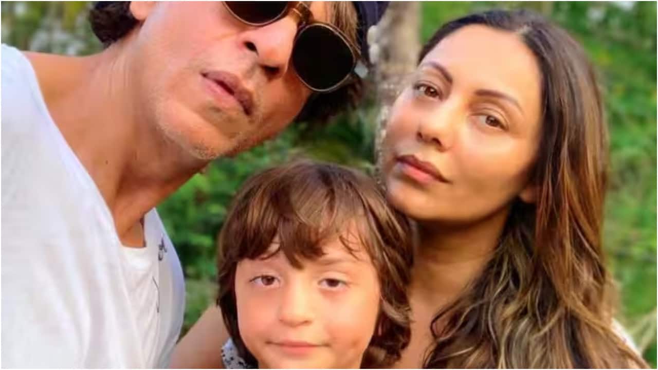 bollywoodlife.com photo