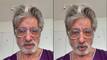 अपनी मौत की झूठी खबर देख आगबबूला हुए Shakti Kapoor, वीडियो जारी कर ट्रोलर्स को लगाई फटकार