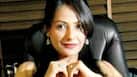 bollywoodlife.com photo
