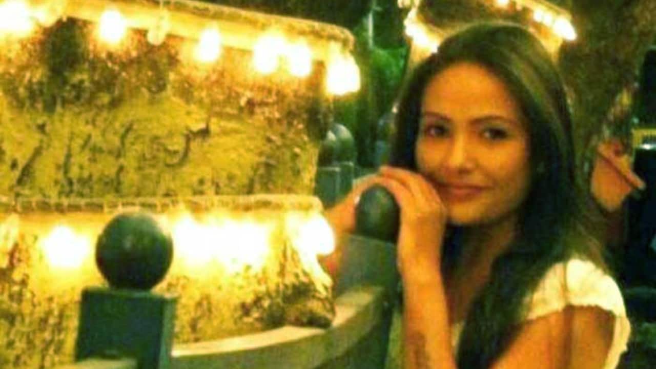 bollywoodlife.com photo