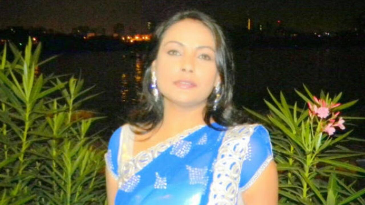 bollywoodlife.com photo