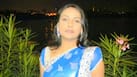 bollywoodlife.com photo
