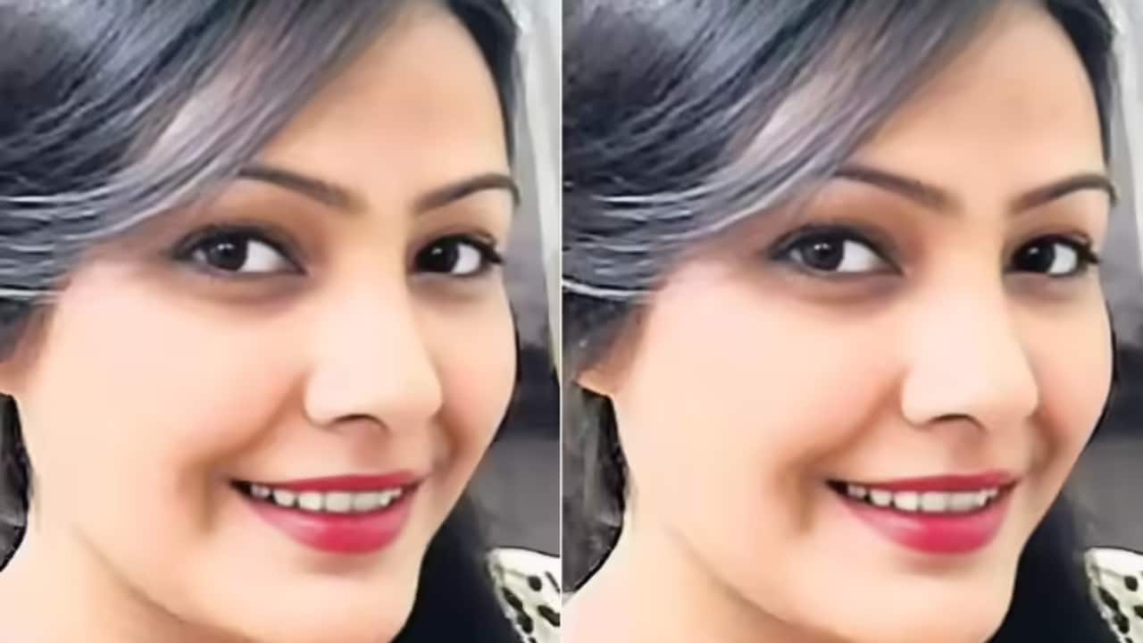 bollywoodlife.com photo