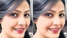 bollywoodlife.com photo