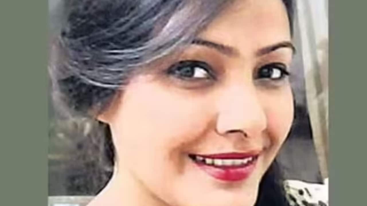 bollywoodlife.com photo