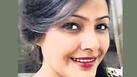 bollywoodlife.com photo