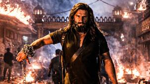 Dhurandhar 2 Box Office Day 65: चाहकर भी ये रिकॉर्ड नहीं तोड़ पाएगी 'धुरंधर 2', बॉक्स ऑफिस पर हुआ सूपड़ा साॉफ