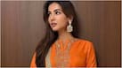 bollywoodlife.com photo