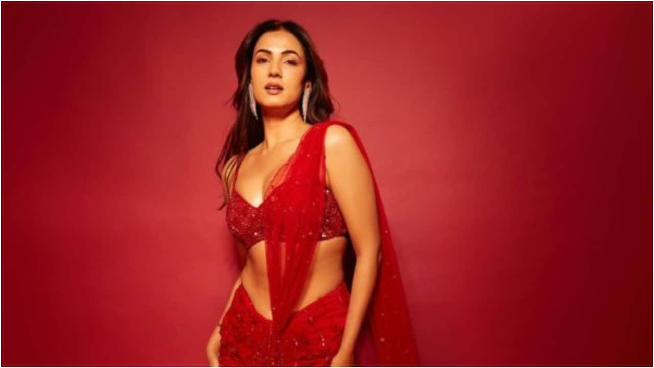 bollywoodlife.com photo