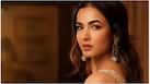 bollywoodlife.com photo
