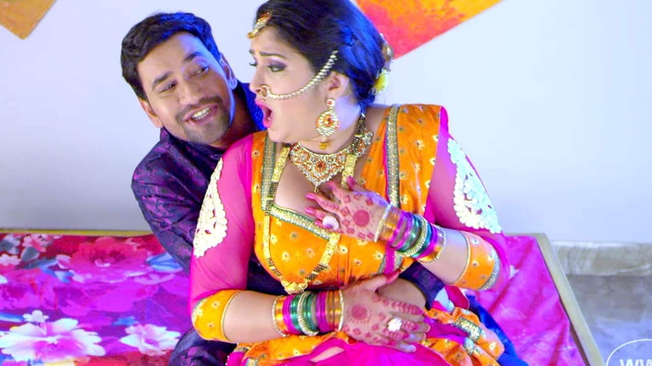 bollywoodlife.com photo