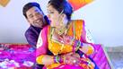 bollywoodlife.com photo