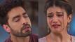 Yeh Rishta Kya Kehlata Hai: अरमान को जबरदस्ती थेरेपिस्ट के पास लेकर जाएगी अभिरा, विद्या को बेगैरत बताएगी...