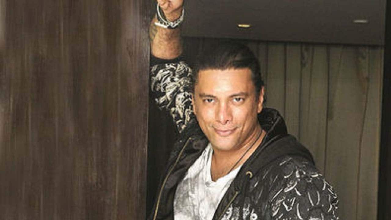bollywoodlife.com photo