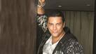 bollywoodlife.com photo