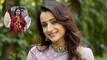 तिरुपति बालाजी मंदिर में भक्ति में लीन दिखीं Trisha Krishnan, फैंस बोले- ‘थलापति विजय की जीत के लिए मांगी मन्नत’