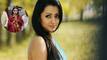 Trisha Krishnan VIRAL video: Actress chooses divine celebration at Tirupati temple on 43rd birthday amid election buzz