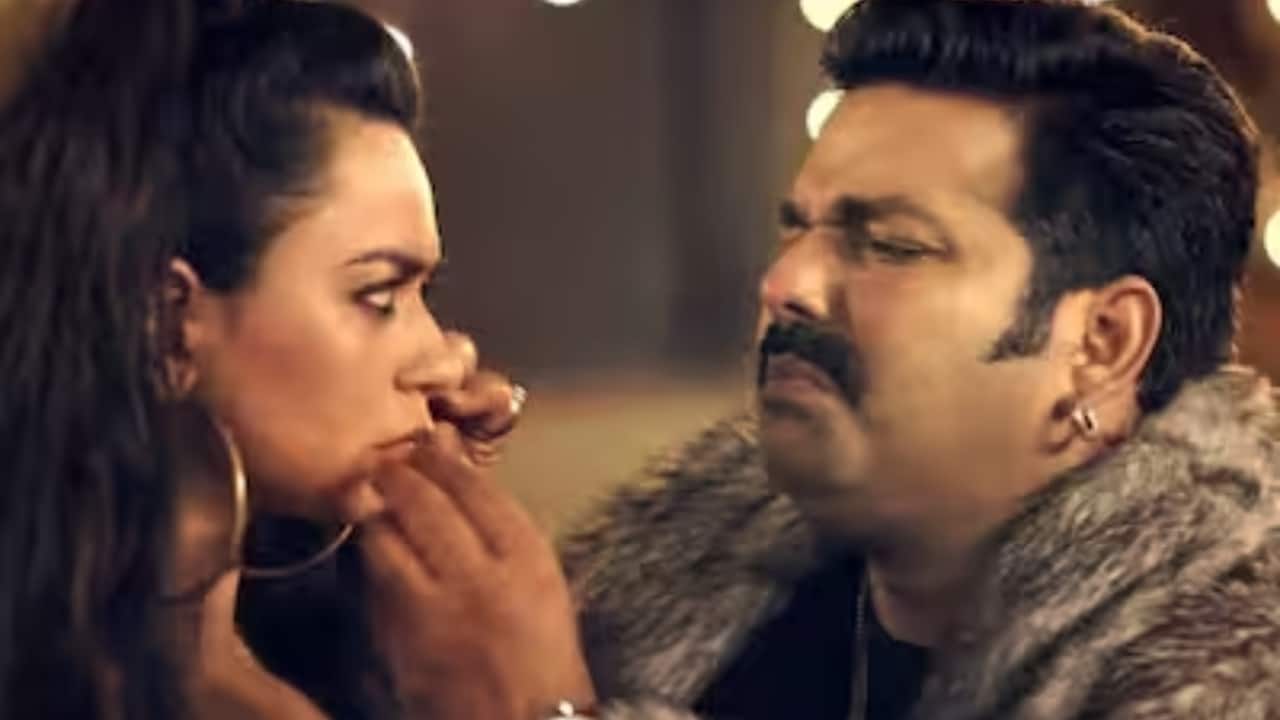 bollywoodlife.com photo