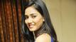 Twisha Sharma dowry death case: Amid shocking claims, real reason for her to quit acting goes VIRAL