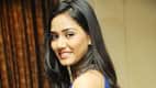 Twisha Sharma dowry death case: Amid shocking claims, real reason for her to quit acting goes VIRAL