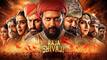 Raja Shivaji Review: जबरदस्त एक्शन और धांसू डायलॉग्स से पैक है रितेश देशमुख की फिल्म, खड़े हुए दर्शकों के रोंगटे
